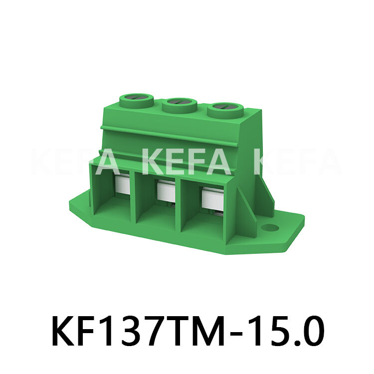 KF137TM-15.0