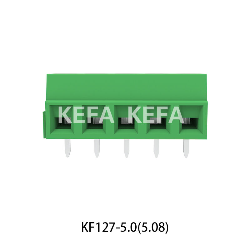 Where to Buy Durable and Affordable PCB Terminal Lugs in Bulk?