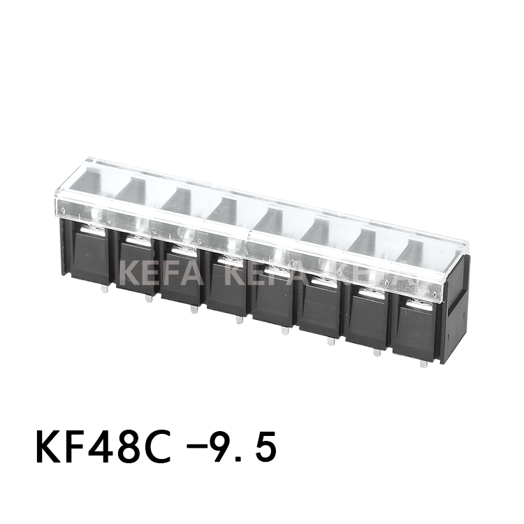 KF48C-9.5