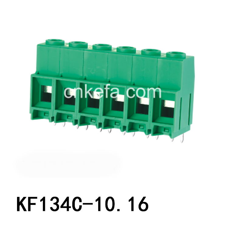 KF134C-10.16