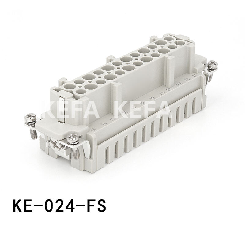 KE-024-FS