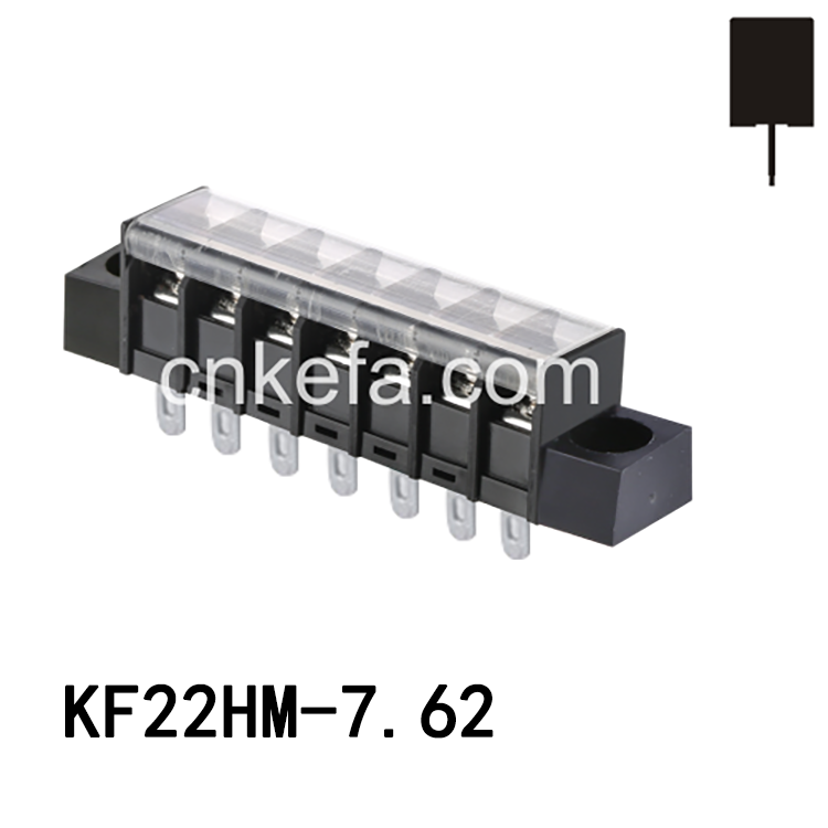 KF22HM-7.62