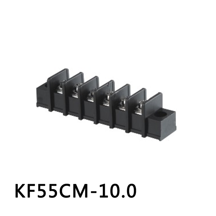 KF55CM-10.0