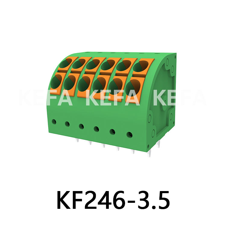 KF246-3.5