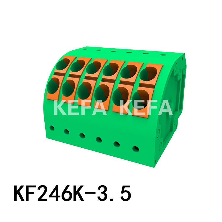 KF246K-3.5