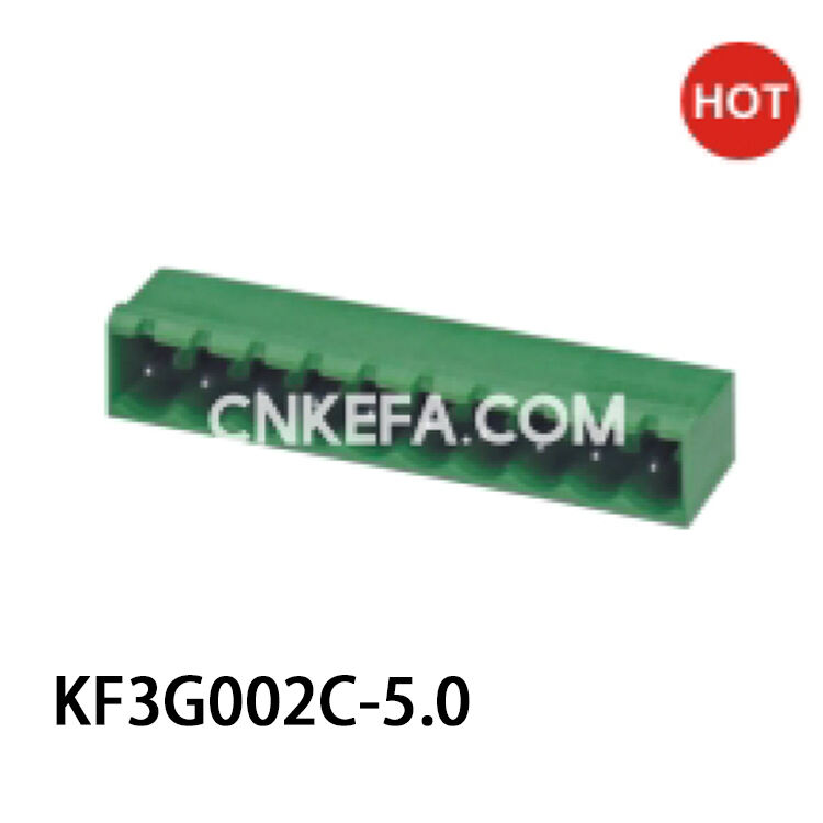 KF3G002C-5.0