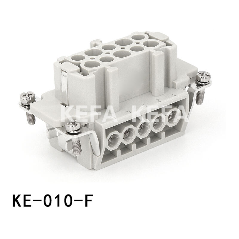 KE-010-F