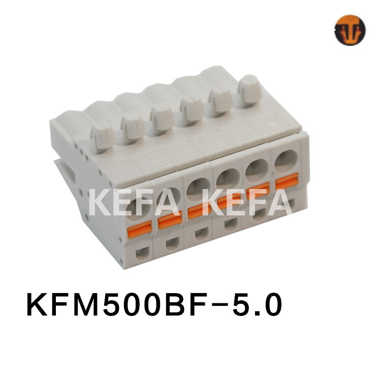 KFM500BF-5.0