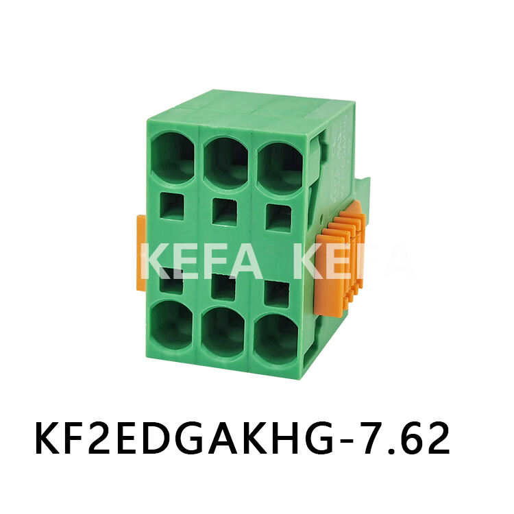 KF2EDGAKHG-7.62