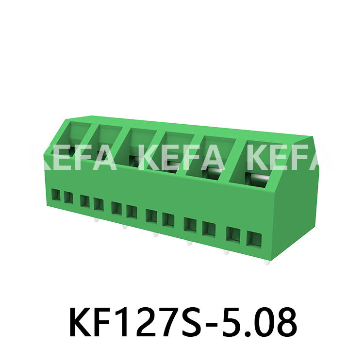 KF127S-5.08