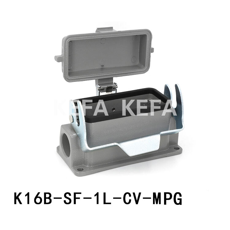 K16B-SF-1L-CV-MPG