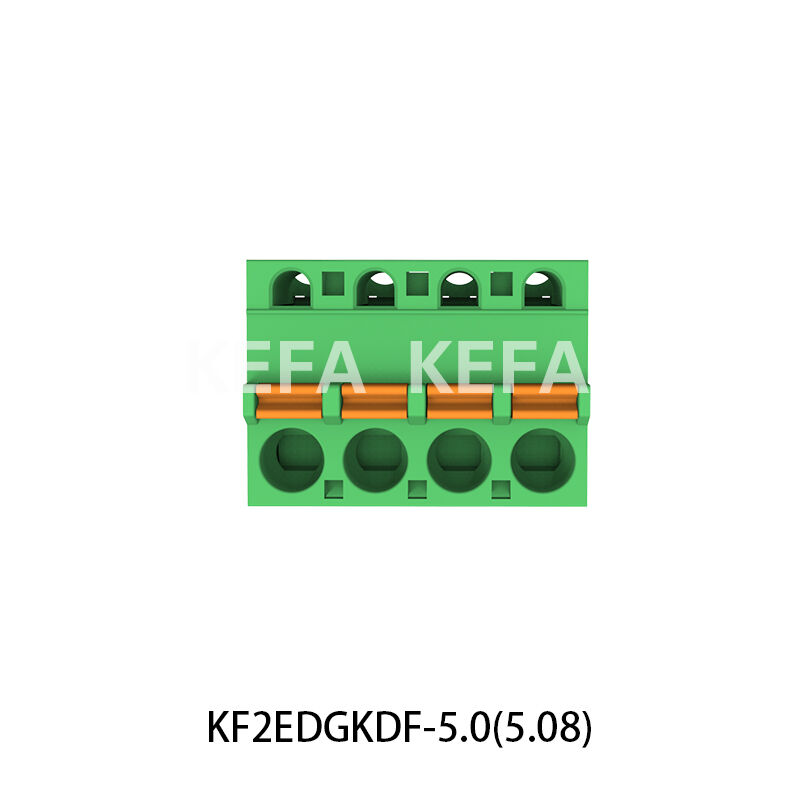 What Makes Circuit Board Ribbon Cable Connectors Essential for Electronics?