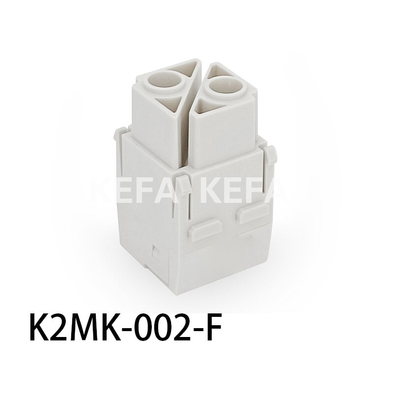 K2MK-002-F