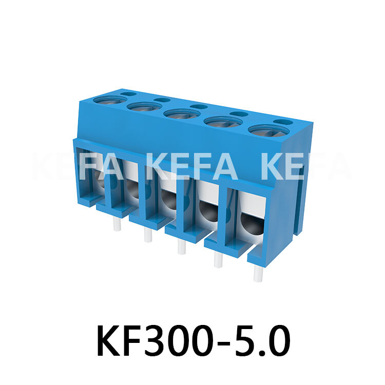 KF300-5.0