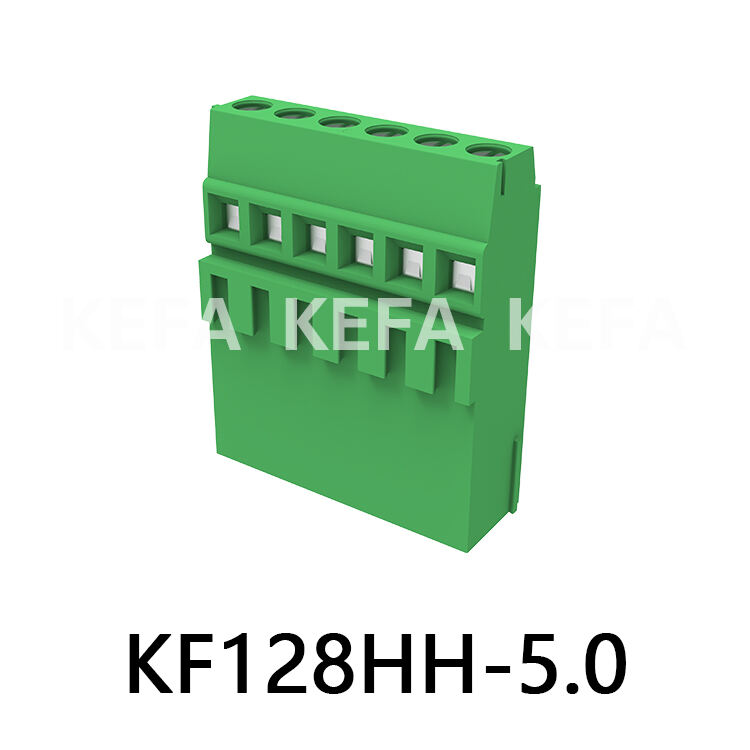 KF128HH-5.0