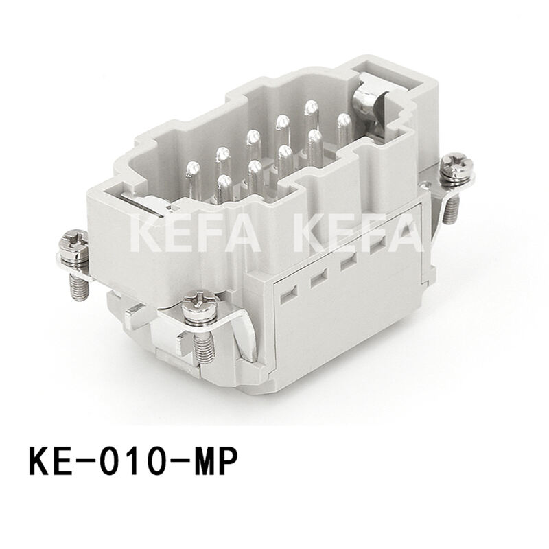 KE-010-MP