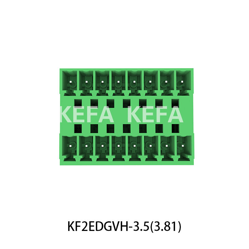 Where to Find Top-Tier PCB Connector Manufacturers with Fast Delivery