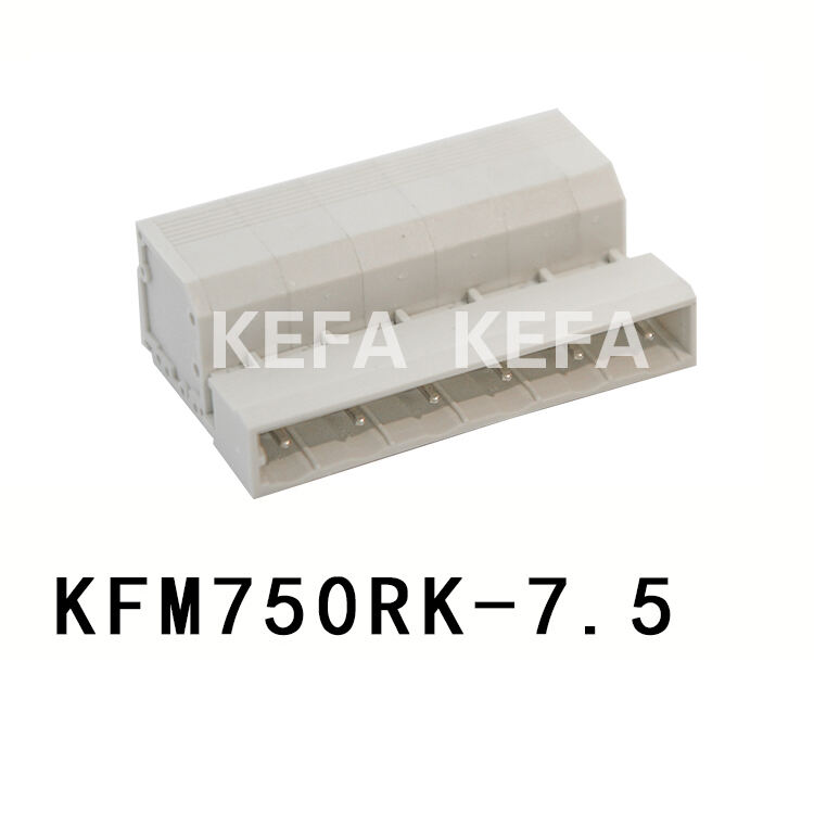 KFM750RK-7.5