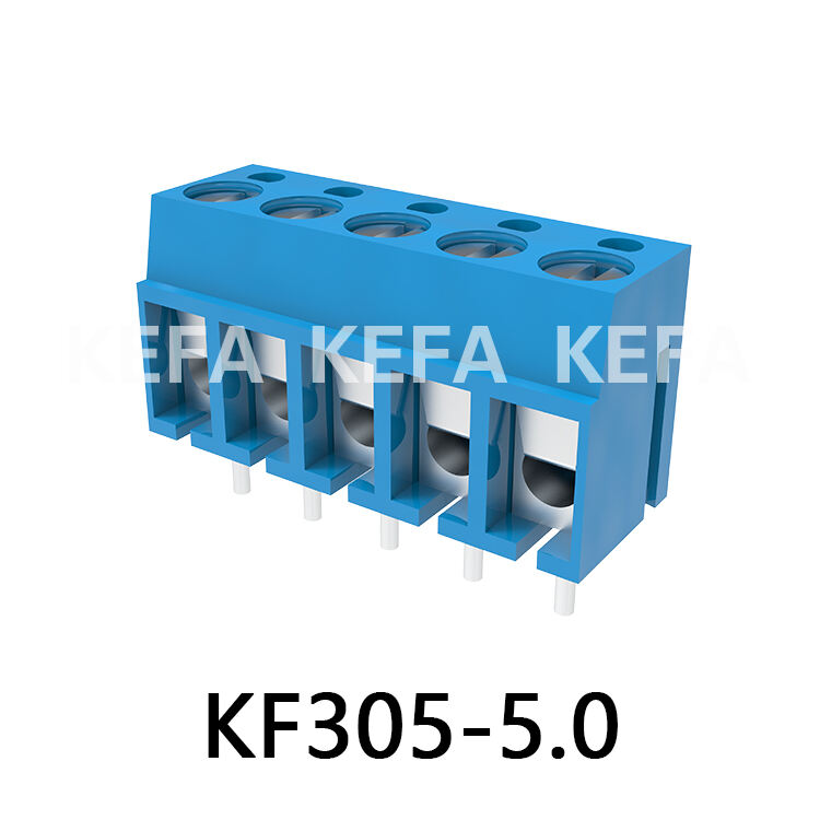 KF305-5.0