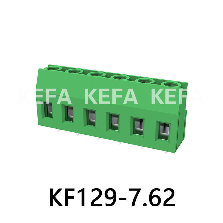 KF129-7.62