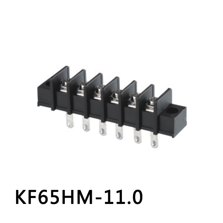 KF65HM-11.0