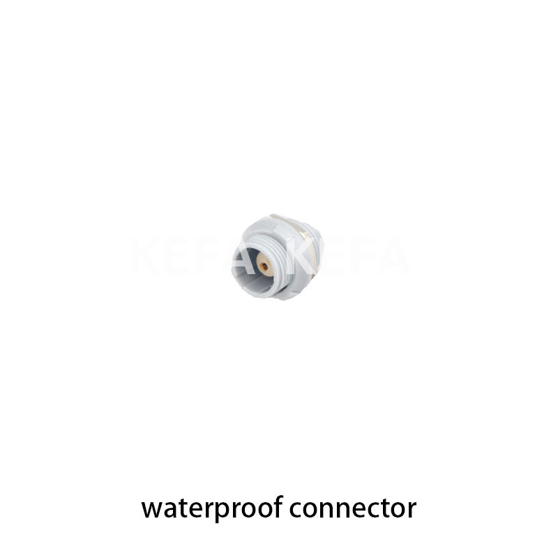 Unbeatable Quality and Price