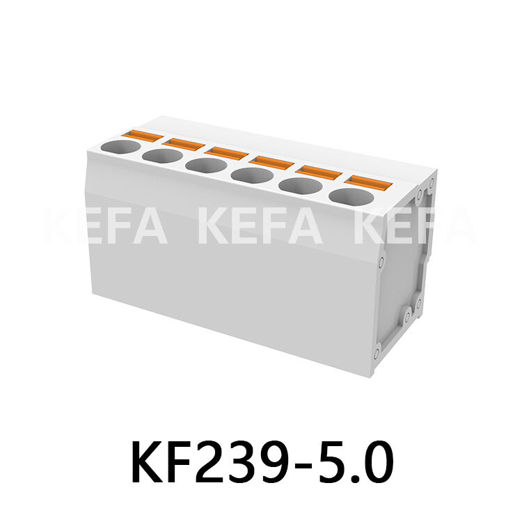 KF239-5.0