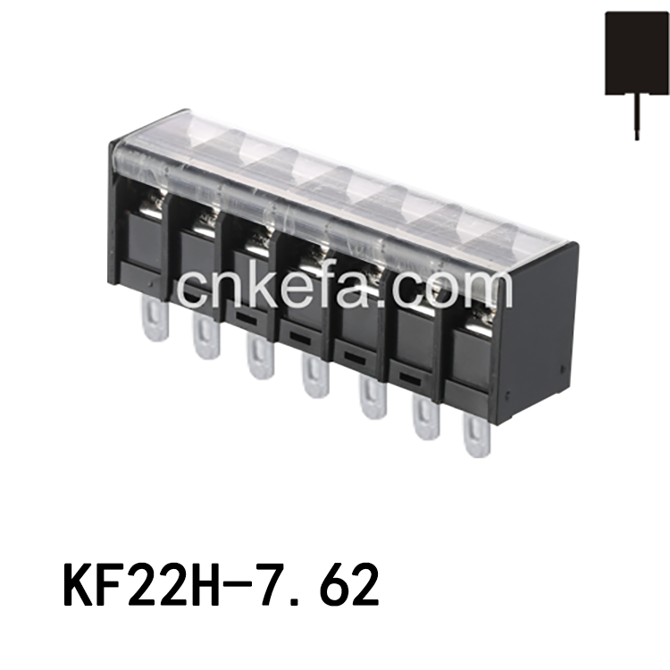 KF22H-7.62