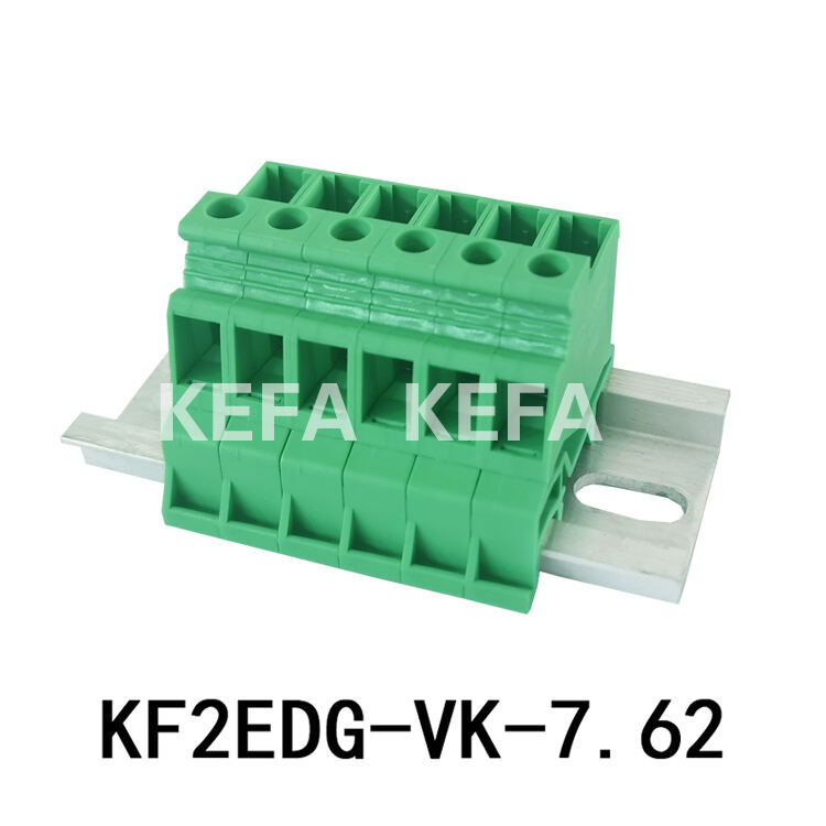 KF2EDG-VK-7.62