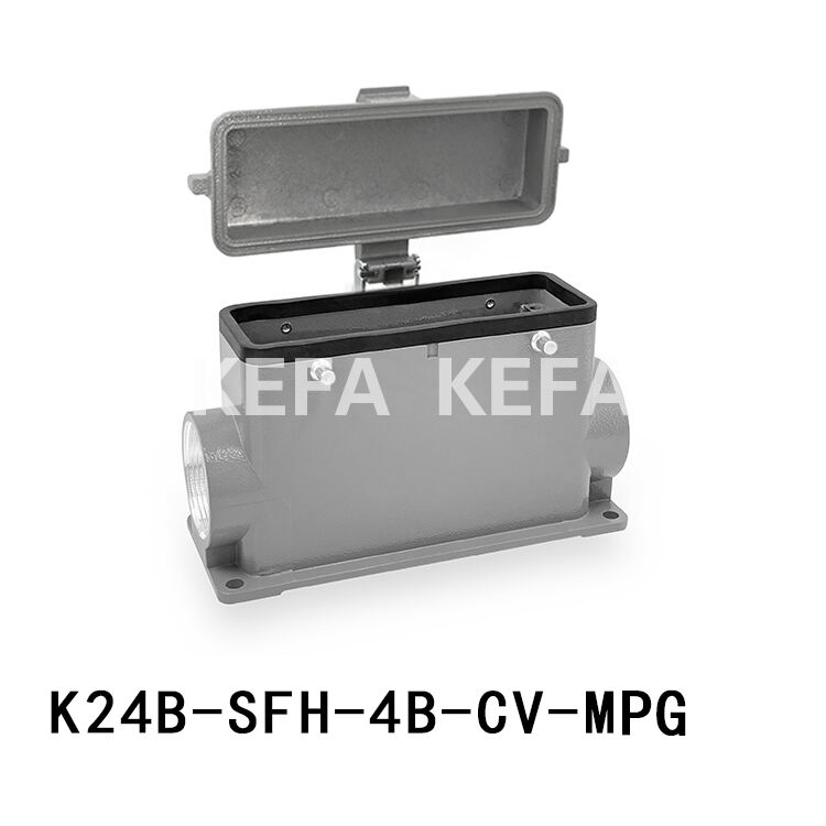 K24B-SFH-4B-CV-MPG