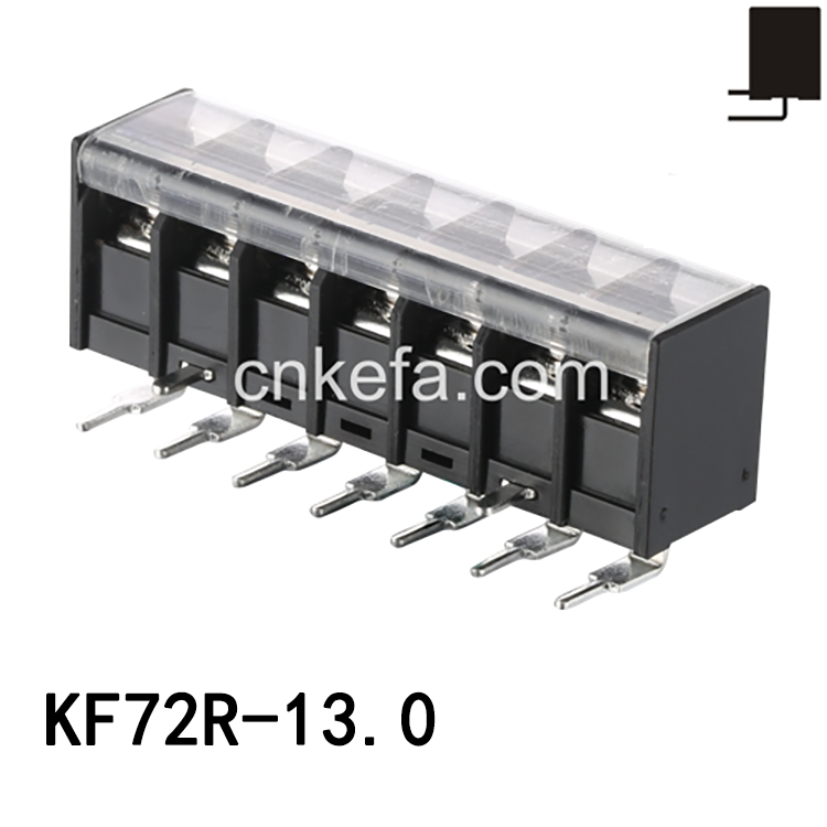 KF72R-13.0