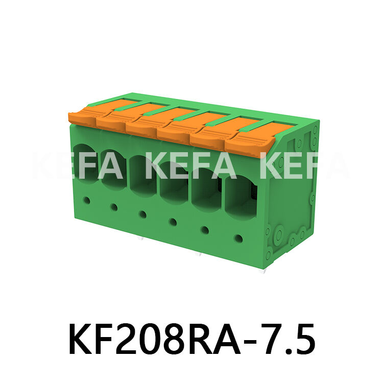 KF208RA-7.5