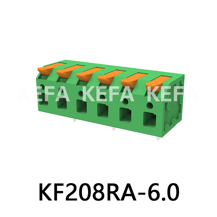 KF208RA-6.0
