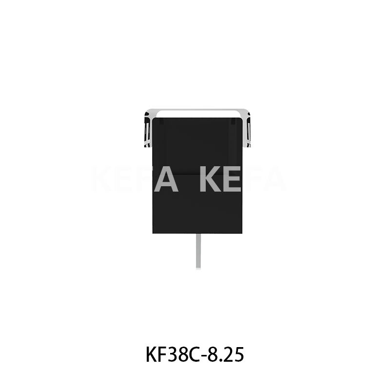 Solving Common Issues with Barrier Block Connector Applications
