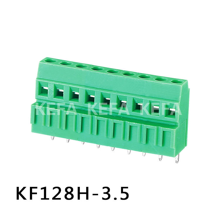 KF128H-3.5