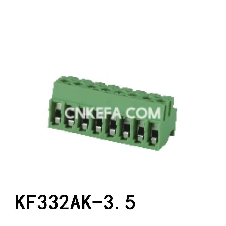 KF332AK-3.5