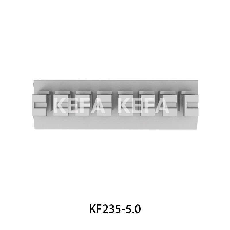 What Are the Key Benefits of PCB Quick Connect Terminals?