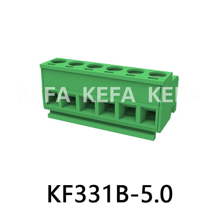 KF331B-5.0