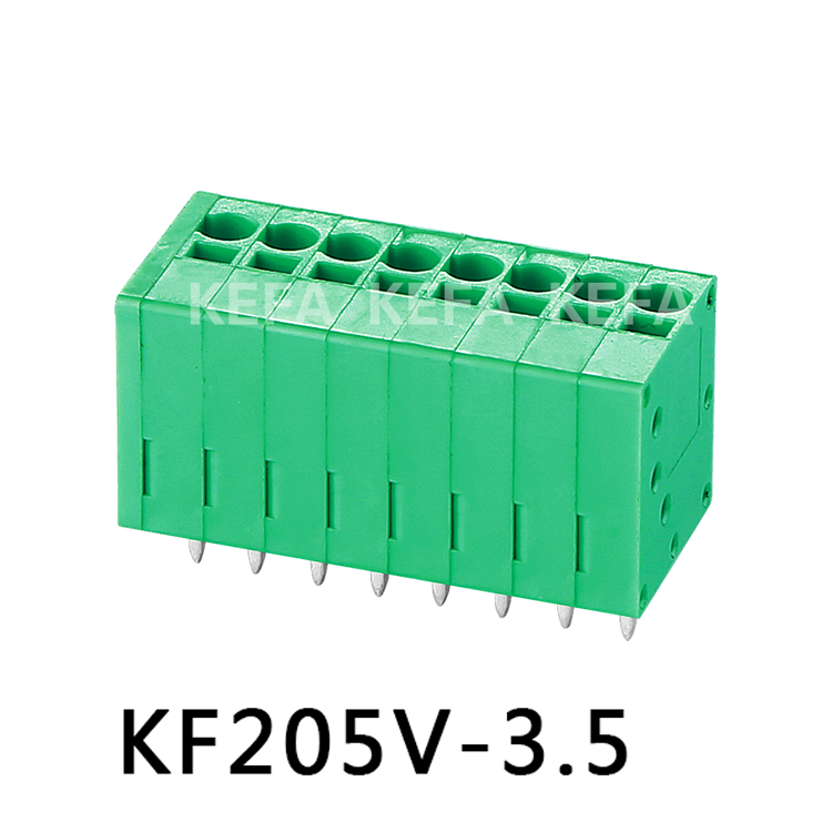 KF205V-3.5