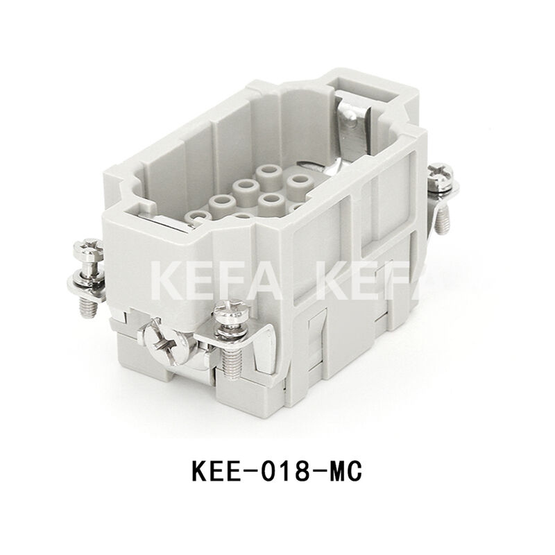 Bulk Purchase & Supply