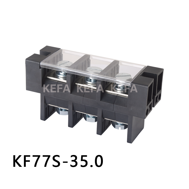 KF77S-35.0