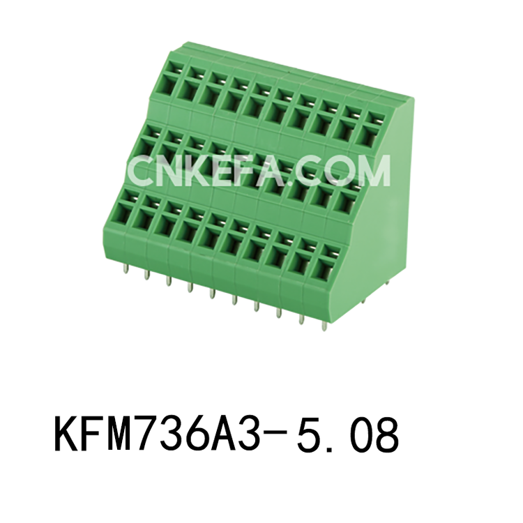 KFM736A3-5.08