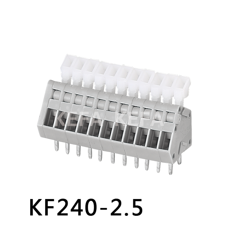 KF240-2.5