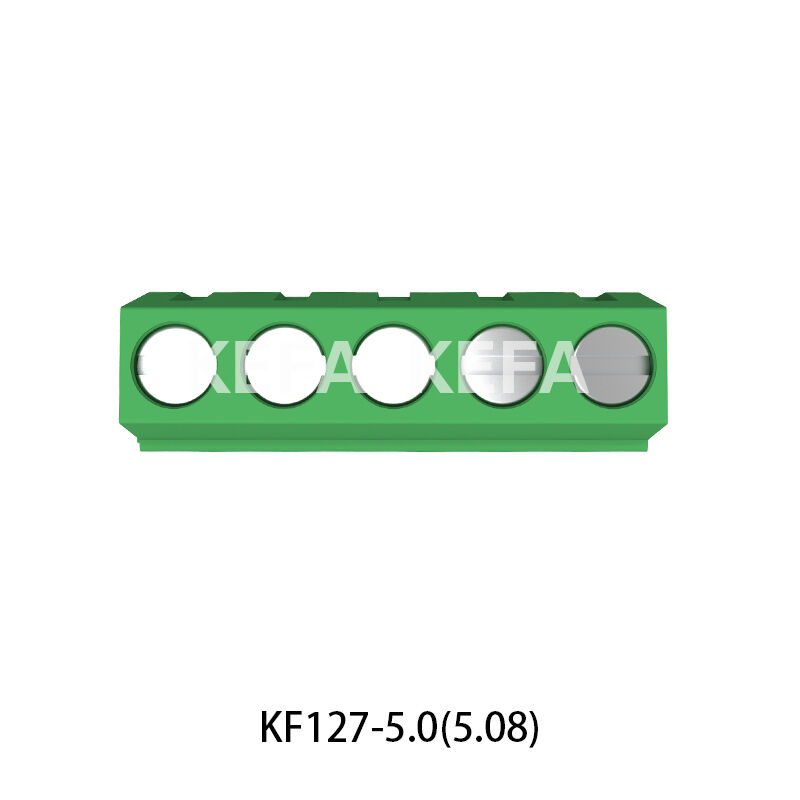 What are the Leading Brands of PCB Terminal Lugs for Wholesale Buyers?