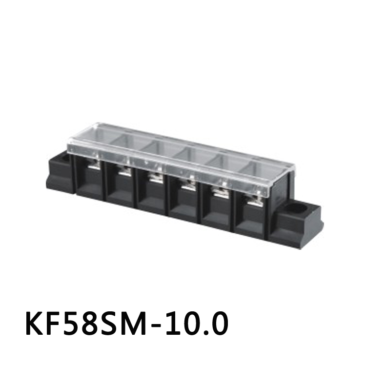 KF58SM-10.0