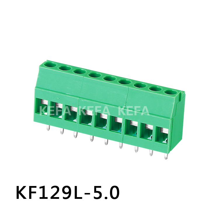 KF129L-5.0