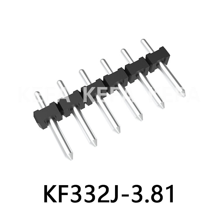 KF332J-3.81