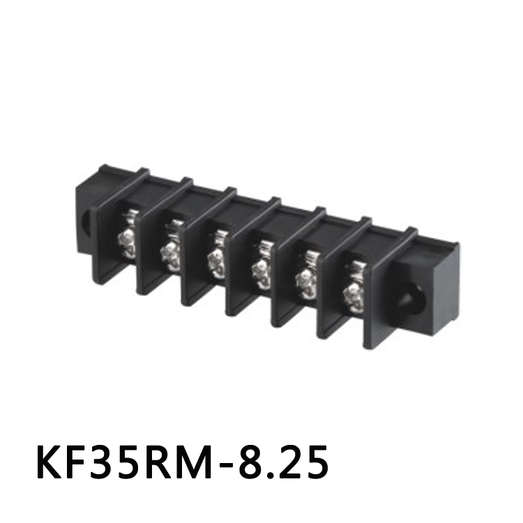 KF35RM-8.25