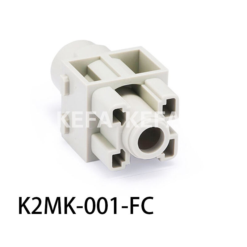 K2MK-001-FC