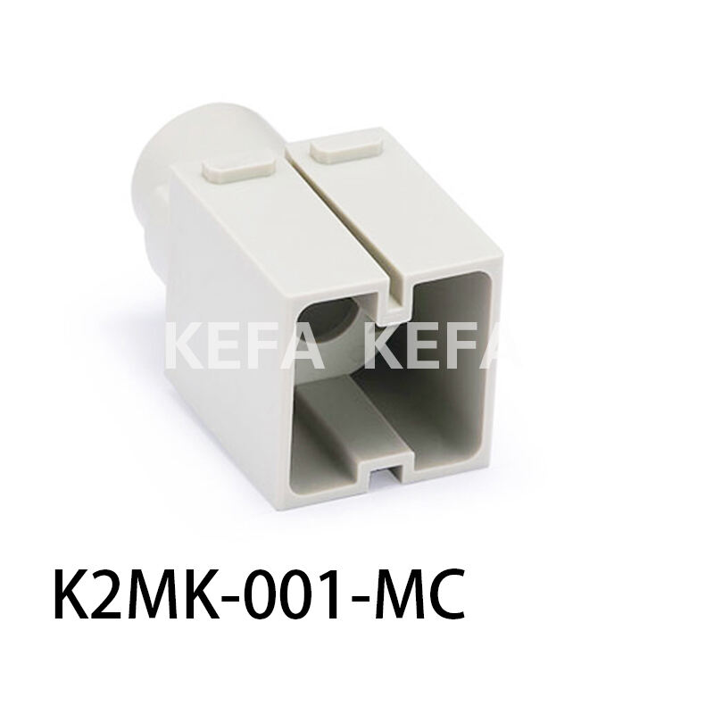 K2MK-001-MC